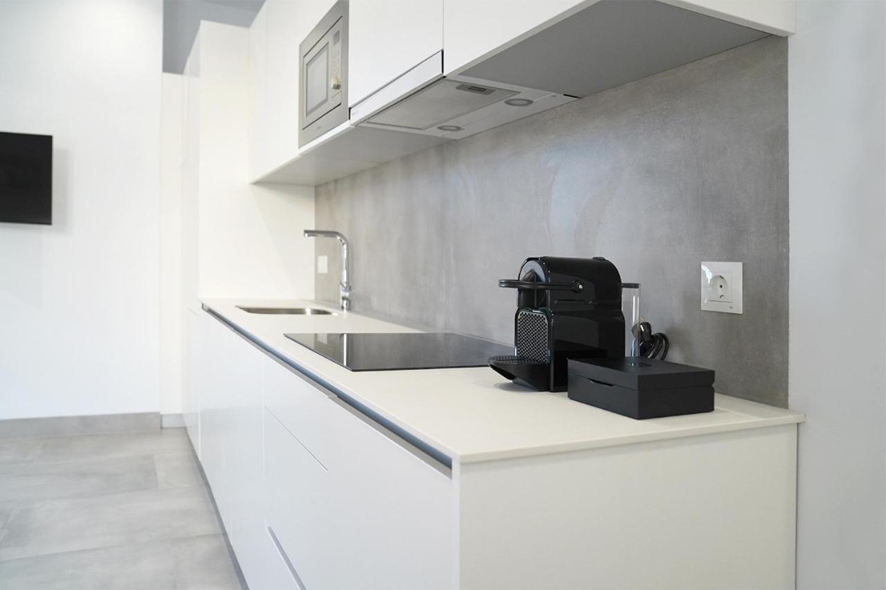 Casa De La Vega Suites Чиклана де ла Фронтера Екстериор снимка