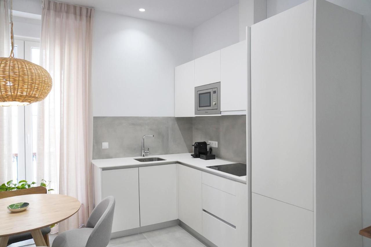 Casa De La Vega Suites Чиклана де ла Фронтера Екстериор снимка