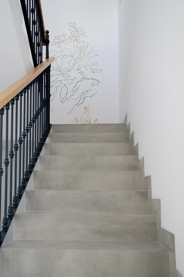 Casa De La Vega Suites Чиклана де ла Фронтера Екстериор снимка