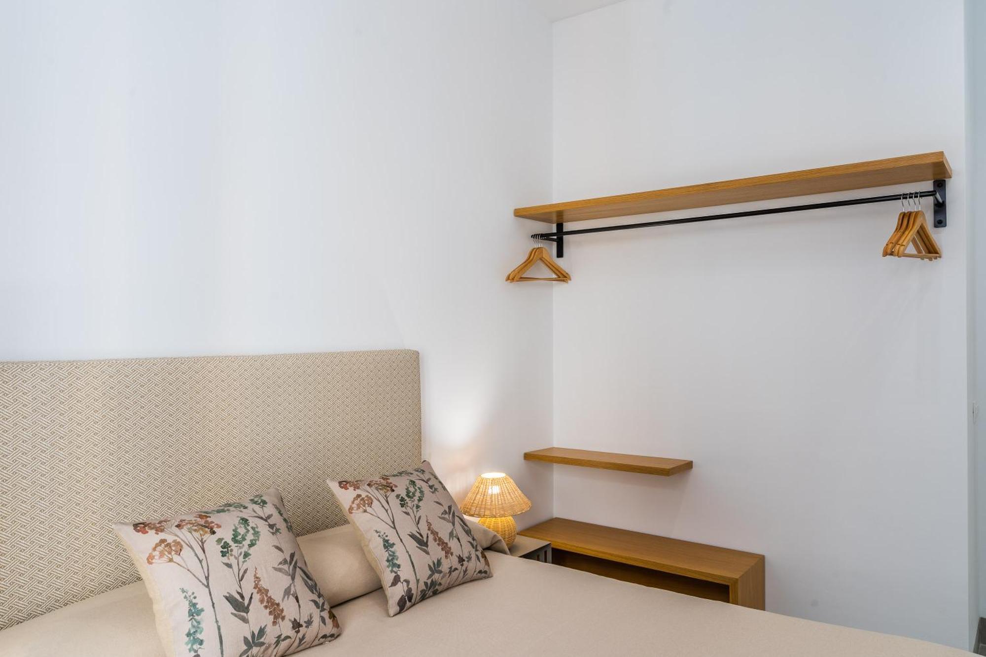 Casa De La Vega Suites Чиклана де ла Фронтера Екстериор снимка