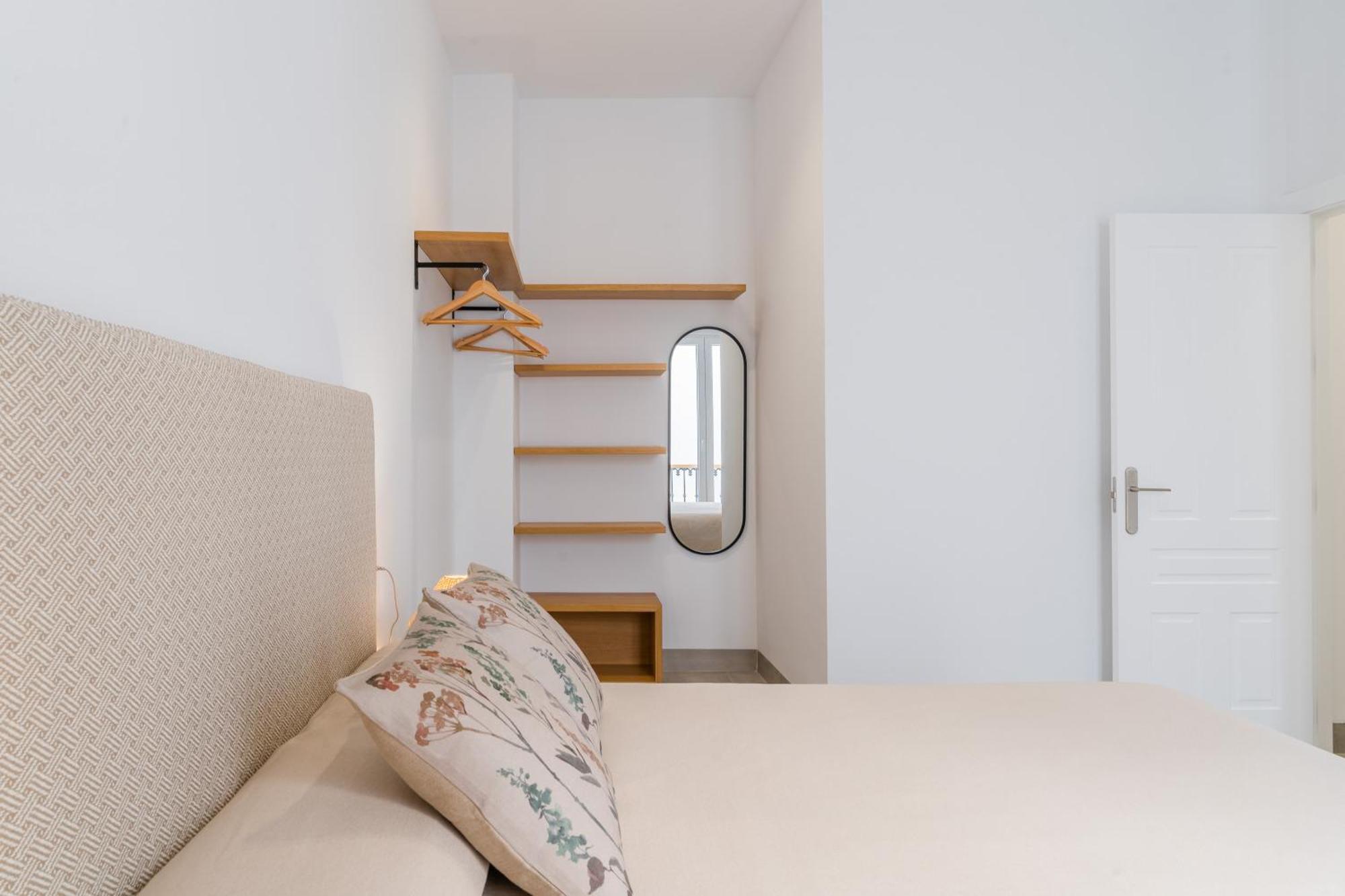 Casa De La Vega Suites Чиклана де ла Фронтера Екстериор снимка