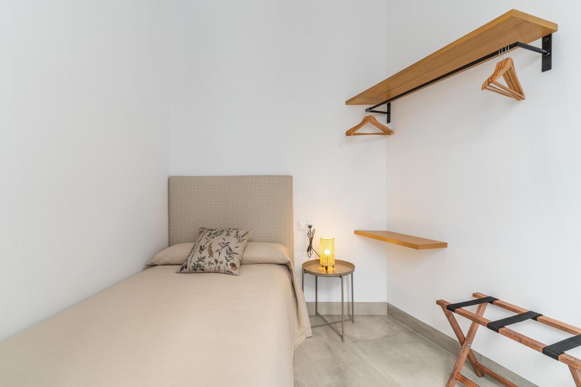 Casa De La Vega Suites Чиклана де ла Фронтера Екстериор снимка